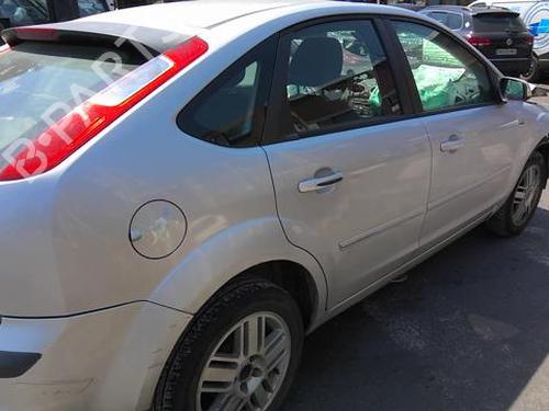 Left front window switch FORD FOCUS II (DA_, HCP, DP) | BP37530901I27 - Image 16