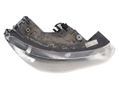 Left headlight AUDI A1 (8X1, 8XK) 1.6 TDI | BP37246175C28 - Image 2