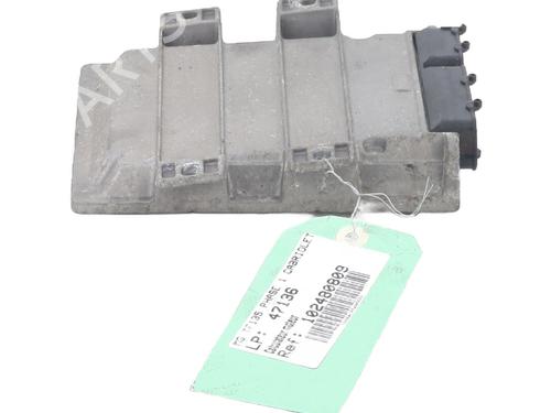 Engine control unit (ECU) MG MG TF 135 | BP24231144M57 - Image 2