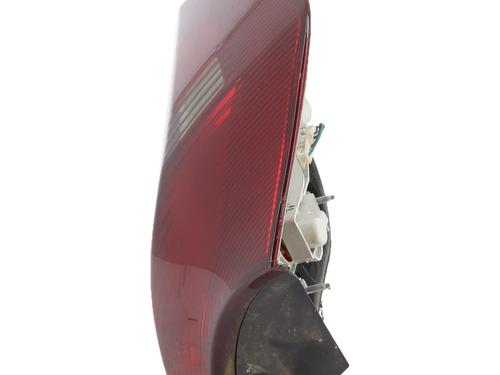 Left taillight BMW 1 (F20) | BP33741669C34 - Image 5
