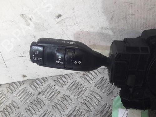 Ratstangsstang FORD FOCUS C-MAX (DM2) 2.0 TDCi | BP21777842I23 