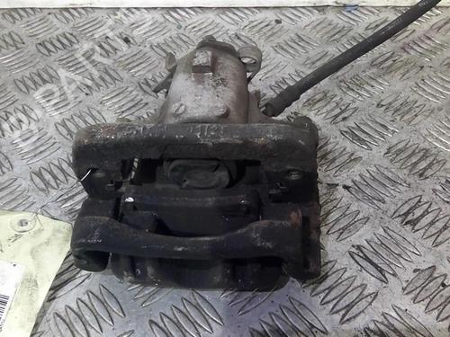 Used Right rear brake caliper Right rear brake caliper OPEL INSIGNIA A (G09) 2.0 CDTI (68) (131 hp) 20353663 20353663