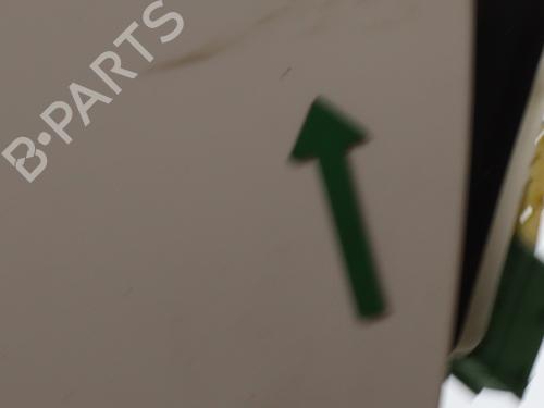 Right front door PEUGEOT 208 I (CA_, CC_) 1.2 VTI 82 | BP25844583C3