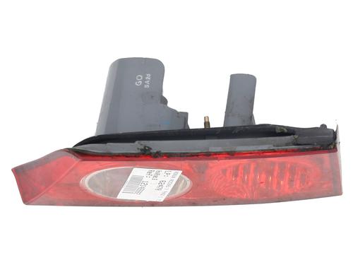 Left tailgate light HONDA ACCORD VII (CL, CN) 2.2 i-CTDi (CN1) | BP32427508C79