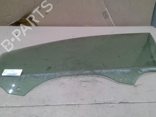 Vetro porta anteriore sinistra VW GOLF VII (5G1, BQ1, BE1, BE2) 1.0 TSI (110 hp) 32375580