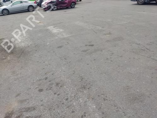 Climate control PEUGEOT 508 I (8D_) 2.0 HDi | BP29341876I5 