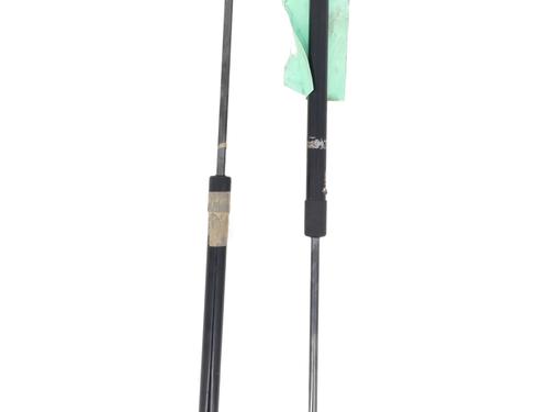 Tailgate lift support PEUGEOT 308 I (4A_, 4C_) 1.6 HDi | BP29407535C138 