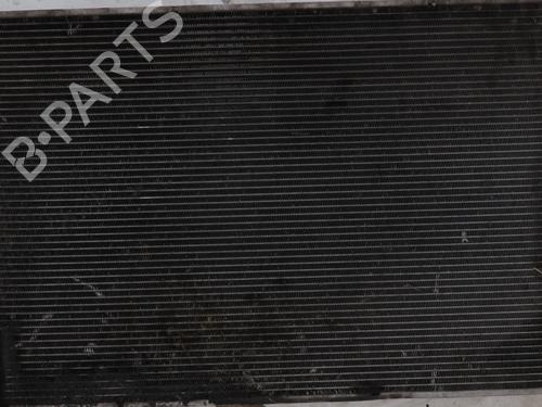 Køler MERCEDES-BENZ C-CLASS (W204)  | BP23846553M31 
