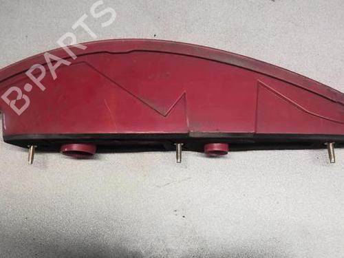 Right taillight ALFA ROMEO GT (937_) 1.9 JTD (937CXN1B) | BP22000716C35 