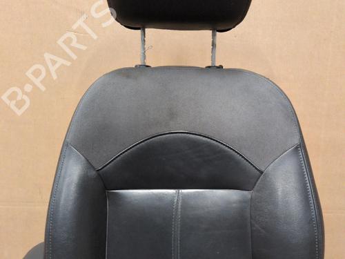 Left front seat CHRYSLER PT CRUISER (PT_) 2.2 CRD | BP37530891C15 - Image 6
