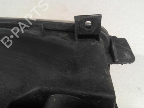 Left headlight SEAT IBIZA II (6K1) 1.9 SDI | BP20368660C28 