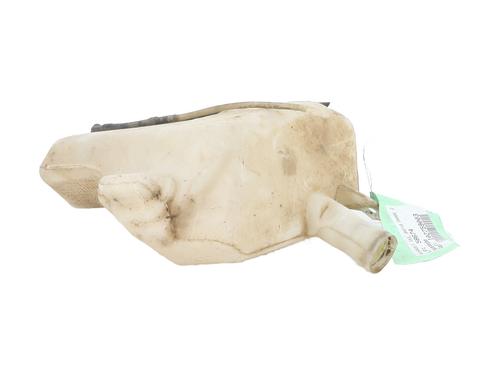 Windscreen washer tank RENAULT VEL SATIS (BJ0_) 2.0 dCi (BJ03) | BP24941860C113