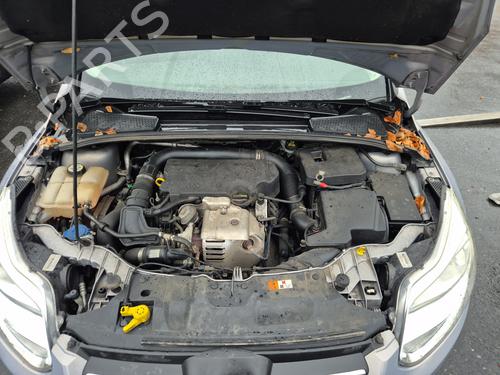 Starter FORD FOCUS III 1.0 EcoBoost | BP33044168M8 - Image 17