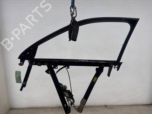 Used Front right window mechanism Front right window mechanism 37164440 37164440