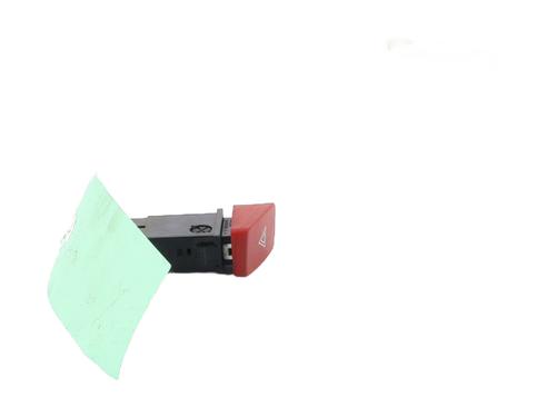 Warning switch HYUNDAI TUCSON (JM) 2.0 CRDi | BP28570678I22 