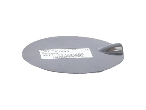 fuel-flap-opel-meriva-b-mpv-s10-2010-2011-2012-2013-2014-2015-2016-2017-38167187 main image