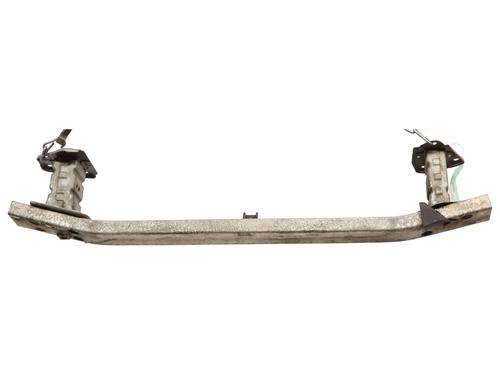 Used Front bumper reinforcement NISSAN NOTE (E11, NE11) 1.4 (88 hp) 31365892