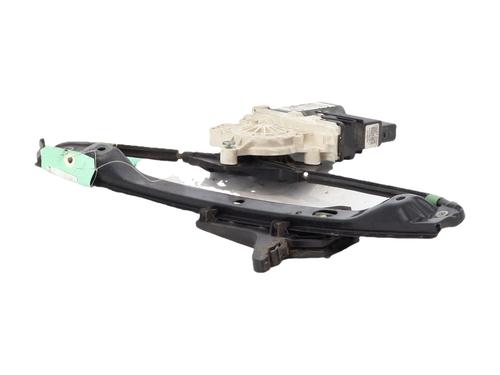 Used Rear right window mechanism Rear right window mechanism VW GOLF V (1K1) [2003-2010] 35902304 35902304