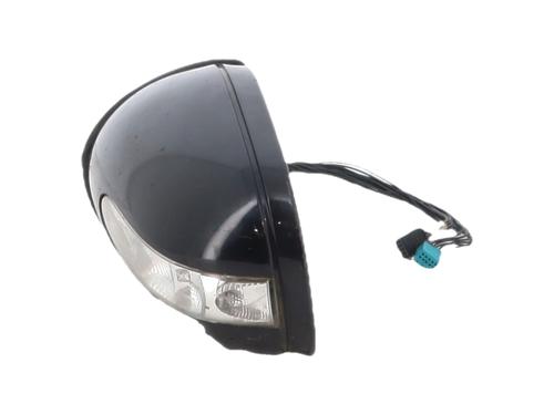 Used Left mirror Left mirror 36791821 36791821