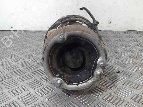 Left front shock absorber BMW 1 (E87) 116 d | BP20367302M16 