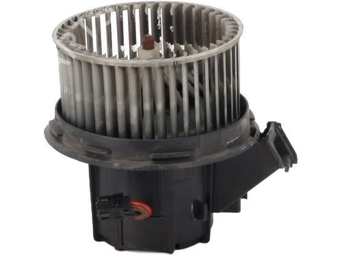Heater blower motor MERCEDES-BENZ C-CLASS (W204) C 220 CDI (204.002) | BP28354707M62 