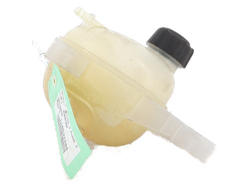 Expansion tank RENAULT TWINGO III (BCM_, BCA_) 1.0 SCe 65 (BCMJ) | BP28104421C120 