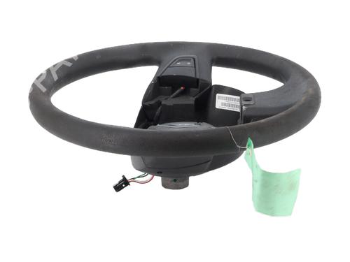 Steering wheel RENAULT MASTER III Van (FV) 2.3 dCi 145 FWD (FV0E, FV0F, FV0H, FV02, FV0M, FV0S,... | BP31206339C49  - Image 6