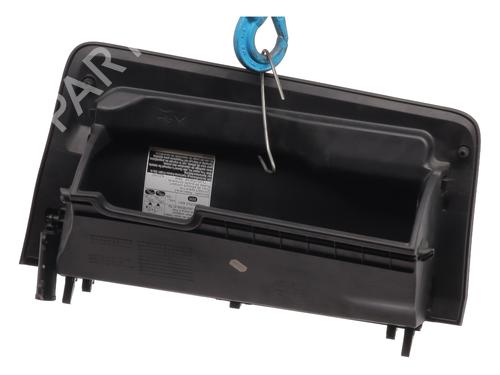 Used Glove box Glove box TOYOTA YARIS (_P13_) 1.0 (KSP130_, KSP130) (69 hp) 29840567 29840567