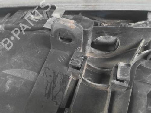 Right headlight BMW 3 (E46) 320 d | BP22004537C29 