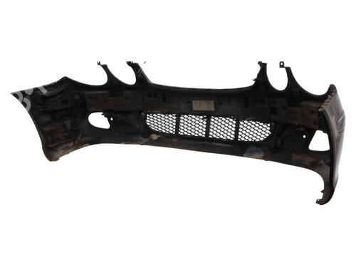front-bumper-mercedes-benz-e-class-w211-2002-2003-2004-2005-2006-2007-2008-2009-36791805 main image