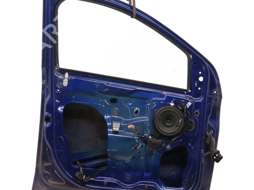 left-front-door-ford-ka-iii-uk-fk-2014-33803713 main image