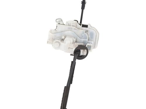 Front right lock FORD KA (RU8) 1.2 | BP28965861C97 