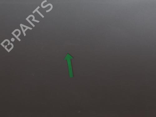 Left rear door BMW 5 (E60) 520 i | BP24964801C4 
