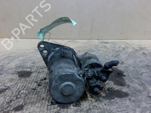 Used Starter Starter SEAT IBIZA IV (6J5, 6P1) 1.6 TDI (105 hp) 29082476 29082476