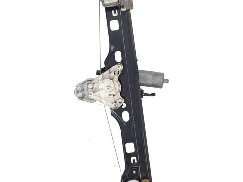 rear-left-window-mechanism-mercedes-benz-c-class-w203-2000-2001-2002-2003-2004-2005-2006-2007-31983700 main image