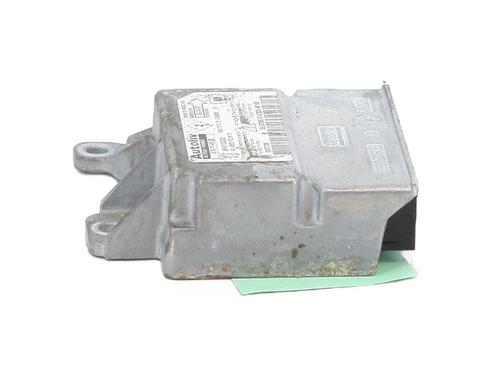 ECU airbags PEUGEOT 308 SW I (4E_, 4H_) 1.6 HDi | BP29407510M53 