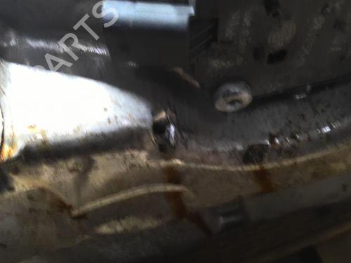 Engine VW GOLF VII (5G1, BQ1, BE1, BE2) 1.5 TSI | BP27610942M1  - Image 7