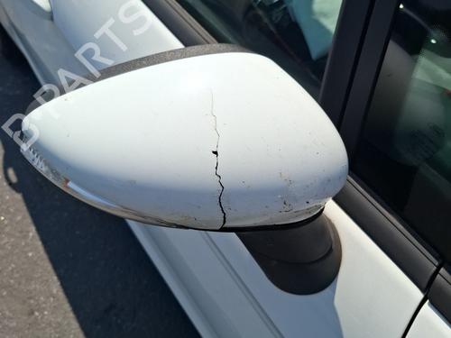 Starter FORD FIESTA VI (CB1, CCN) 1.0 EcoBoost | BP32383109M8 - Image 10