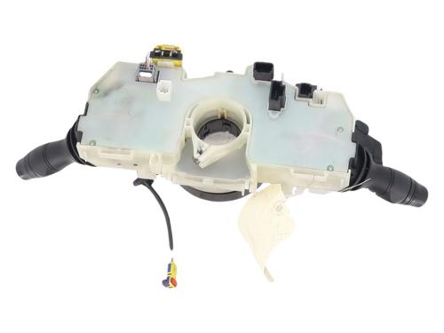 Used Steering column stalk Steering column stalk RENAULT MEGANE III Hatchback (BZ0/1_, B3_) 1.5 dCi (BZ0C) (90 hp) 39986508 39986508
