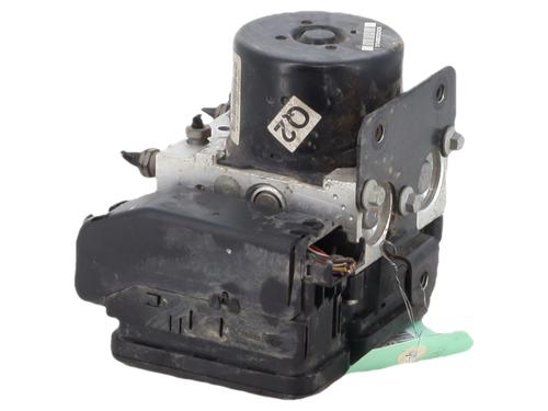 ABS pump FORD FIESTA VI (CB1, CCN)  | BP37656899M43  - Image 5