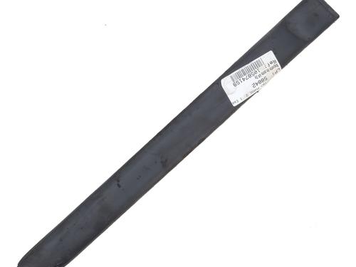 Dørliste Dørliste PEUGEOT 107 (PM_, PN_) 1.0 (68 hp) 25871284 25871284