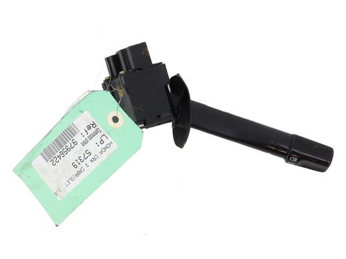 Used Switch Switch HONDA CRX III (EH, EG) 1.6 ESi (EH6) (125 hp) 22375878 22375878