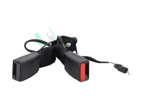 engache-cinturon-renault-zoe-bfm_-2012-31818112 main image