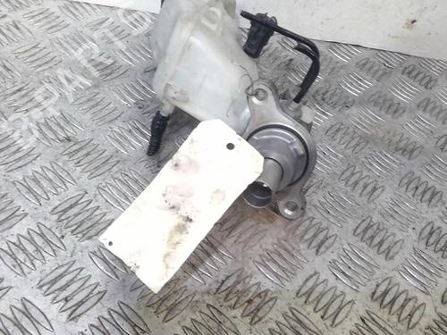 Used Brake master cylinder OPEL CORSA D (S07) 1.3 CDTI (L08, L68) (75 hp) 20359865