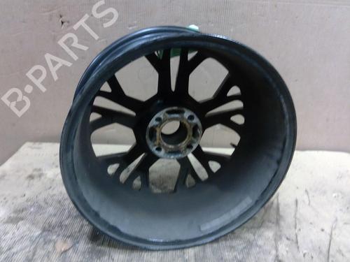 Fælk Fælk CITROËN DS5 2.0 BlueHDi 180 (180 hp) 31804233 31804233