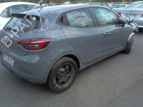 Washer pump RENAULT CLIO V (B7_) 1.0 TCe 100 (B7MT) | BP24538503E24  - Image 18