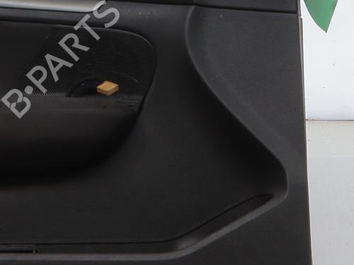 Front left panel VW GOLF V (1K1) | BP33803897C58 - Image 2