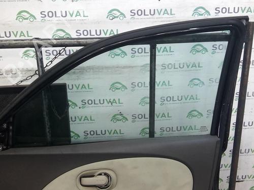 Used Right front door Right front door 22005023 22005023