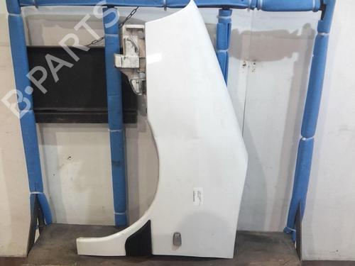 Used Left front fenders CITROËN JUMPY I Van (BS_, BT_, BY_, BZ_) 1.9 D 70 (69 hp) 20355213