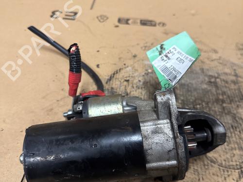 Starter BMW 5 (E60) 520 d | BP37245994M8 - Image 3